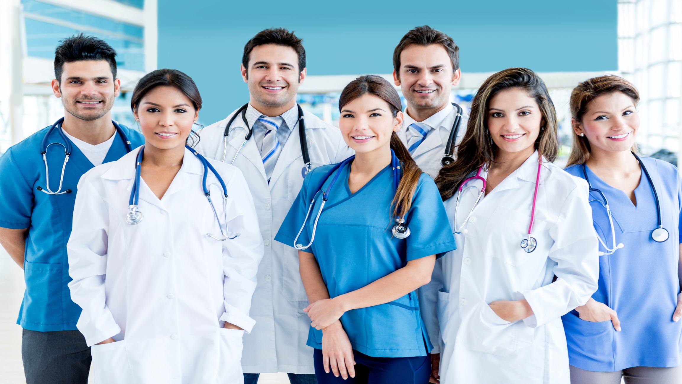 Provider Portal Self Registration